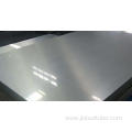 ASTM Acero 304 Stainless Steel Sheet Plate